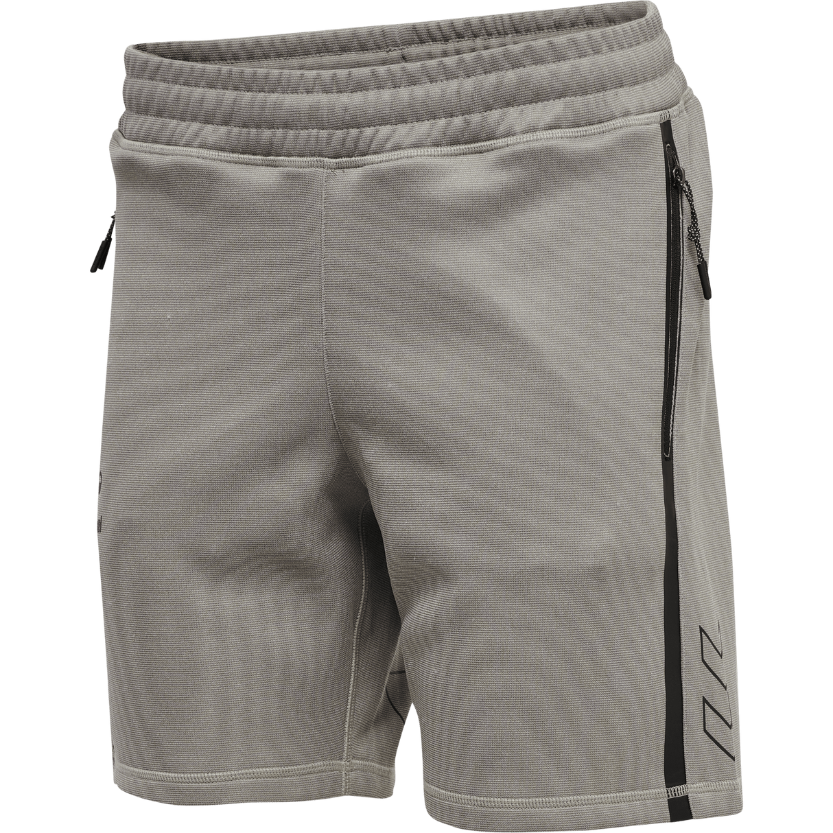 hummel Women's Cima XK Shorts-1