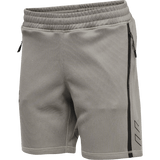 hummel Women's Cima XK Shorts-1