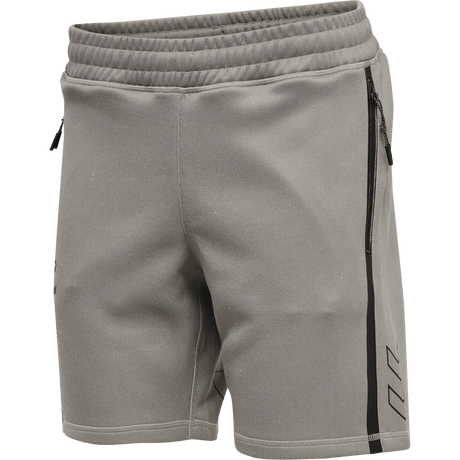 hummel Women's Cima XK Shorts-1