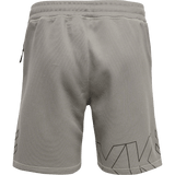 hummel Women's Cima XK Shorts-2