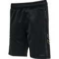 hummel Women's Cima XK Shorts-1