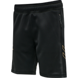 hummel Women's Cima XK Shorts-1