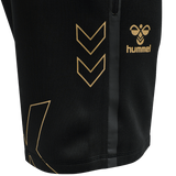 hummel Women's Cima XK Shorts-3