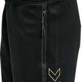 hummel Women's Cima XK Shorts-4