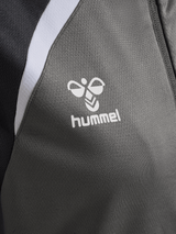 hummel Women's Lead 2.0 Zip Hoodie-3