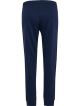 hummel Women's Mover Cotton Cuff Pants-2