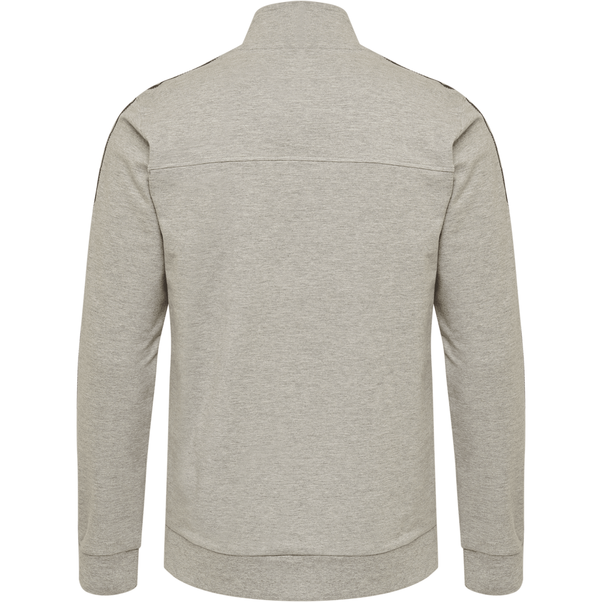 hummel Youth Move Classic Zip Jacket-2