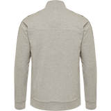 hummel Youth Move Classic Zip Jacket-2