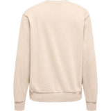 hummel Women's Training Essentials Element Sweatshirt-2