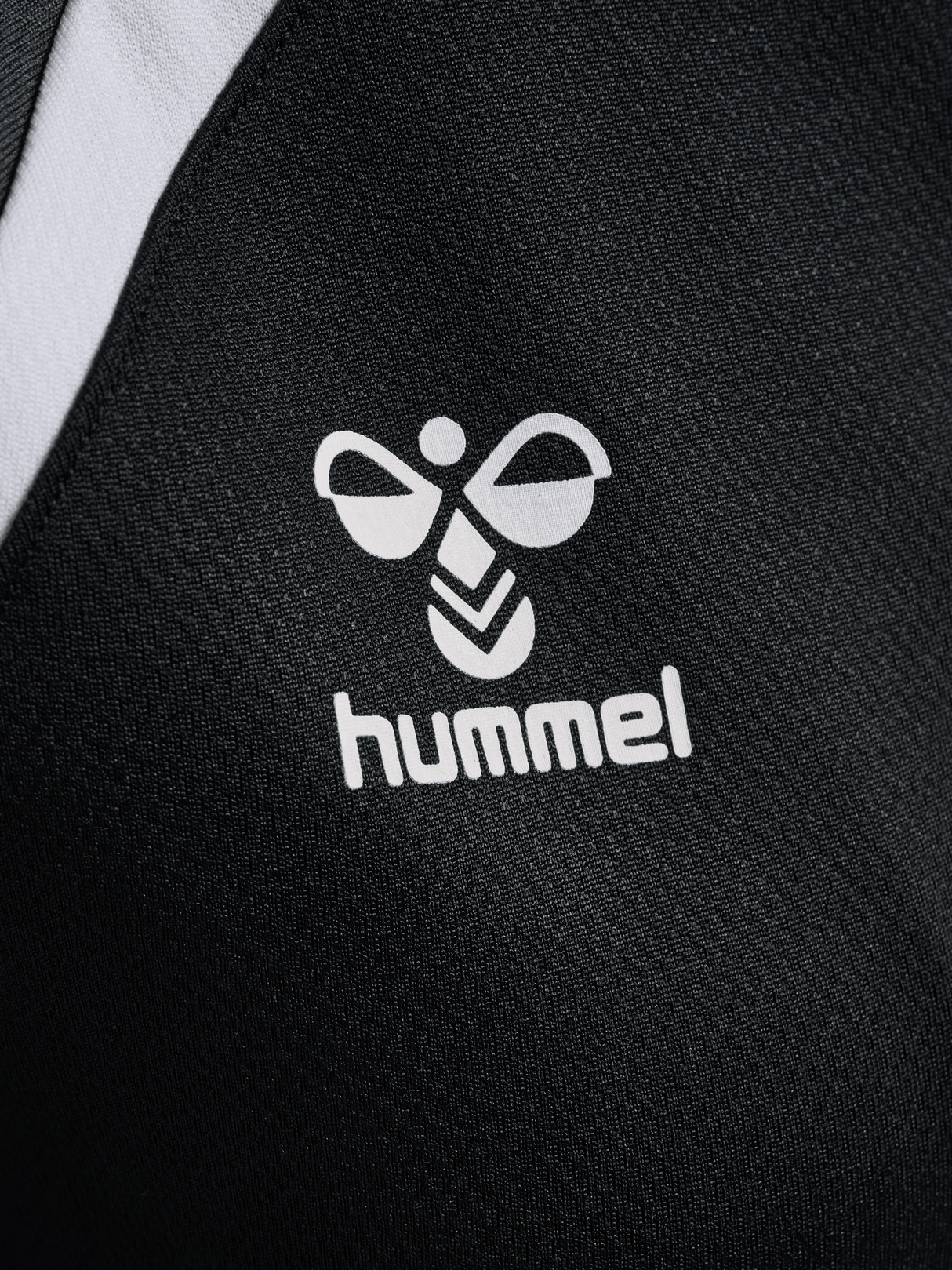 hummel Women's Lead 2.0 Zip Hoodie-3