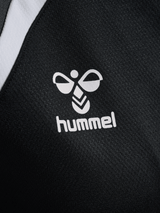 hummel Women's Lead 2.0 Zip Hoodie-3