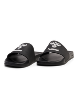 hummel Unisex Essential Pool Slide-2
