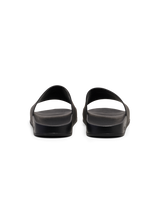 hummel Unisex Essential Pool Slide-4