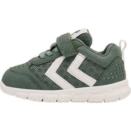 hummel Infant & Toddler Crosslite Shoes-1