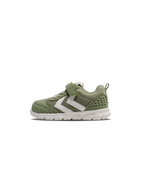 hummel Infant & Toddler Crosslite Shoes-1
