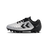 hummel Youth Top Star Mid Ground Low Cut 2.0 Cleats-1