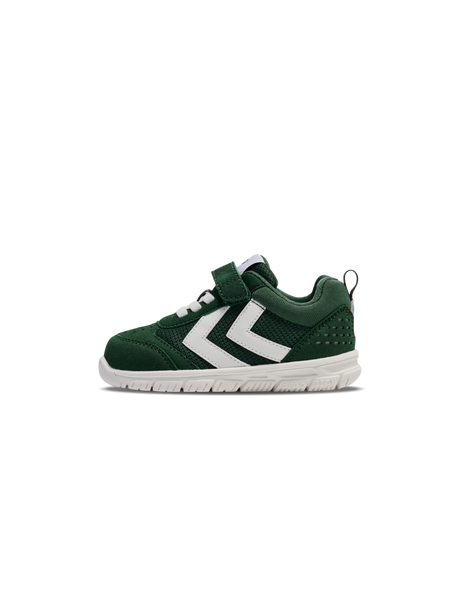hummel Infant & Toddler Crosslite Shoes-1