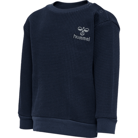 hummel Infant & Toddler Cosy Sweatshirt-1