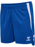 hummel Women's Lead 2.0 Shorts-1