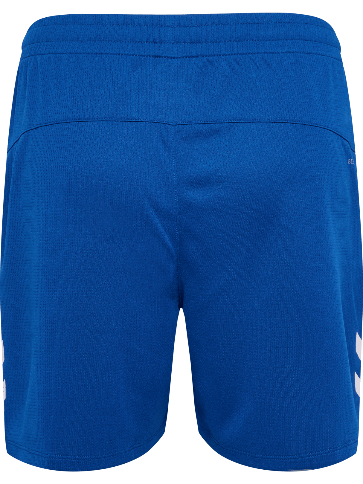 hummel Women's Lead 2.0 Shorts-2