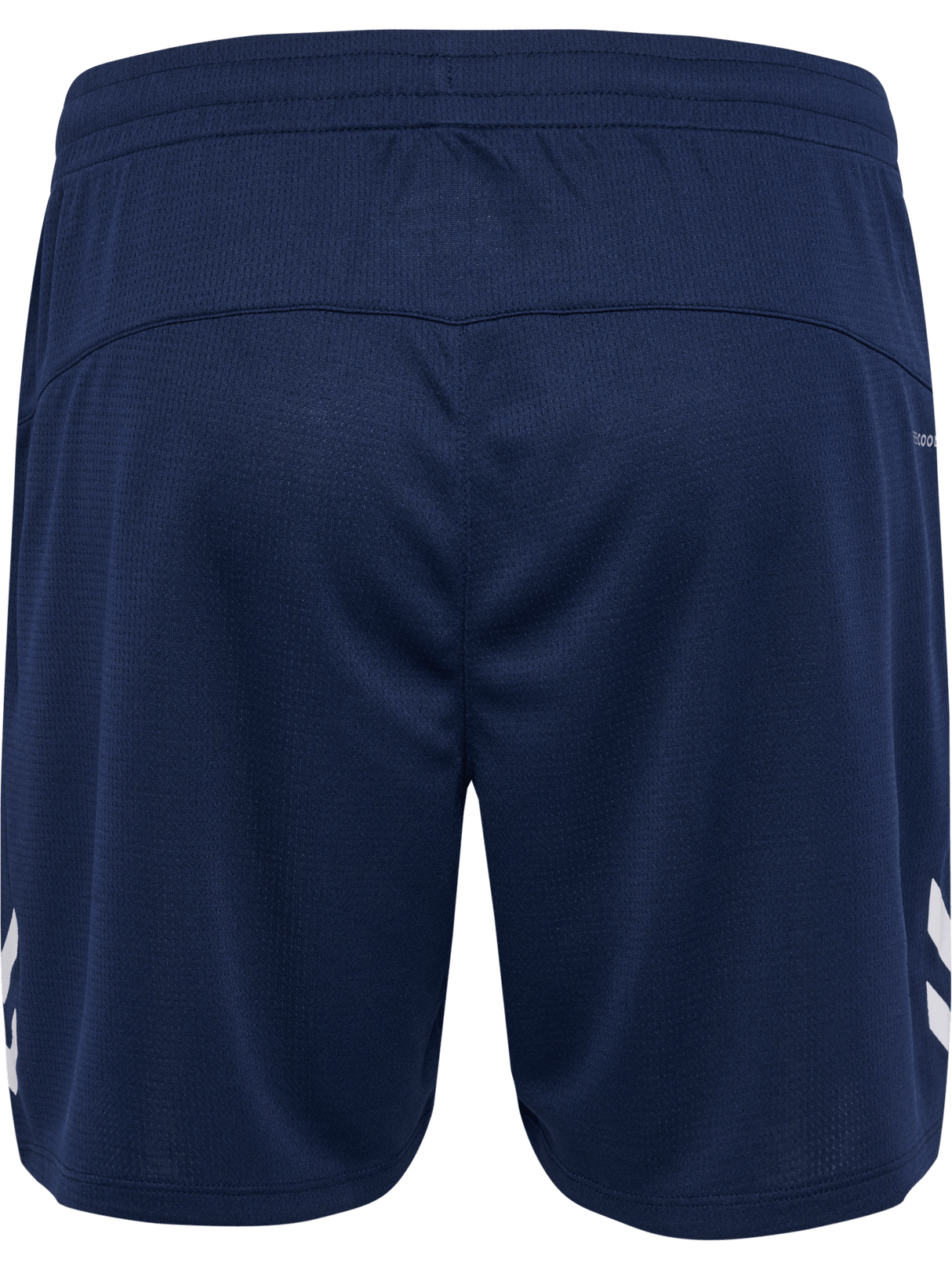 hummel Women's Lead 2.0 Shorts-2