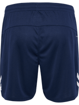 hummel Women's Lead 2.0 Shorts-2