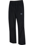hummel Unisex Sorona Regular Pants-1