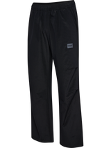 hummel Unisex Sorona Regular Pants-1