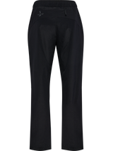 hummel Unisex Sorona Regular Pants-2