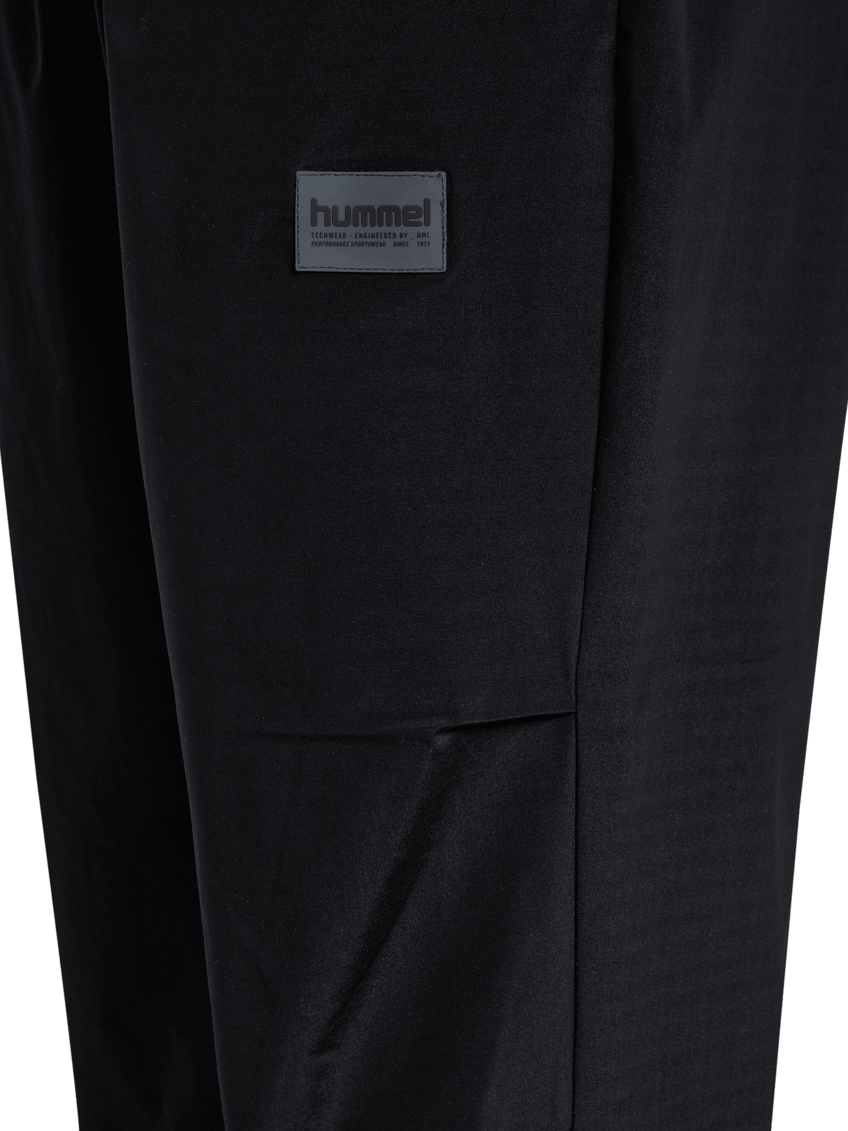 hummel Unisex Sorona Regular Pants-3