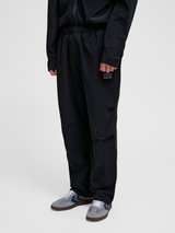 hummel Unisex Sorona Regular Pants-5
