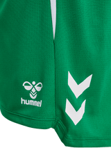hummel Women's Lead 2.0 Shorts-3