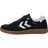 hummel Unisex Liga Goalkeeper Shoes-1