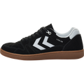 hummel Unisex Liga Goalkeeper Shoes-1