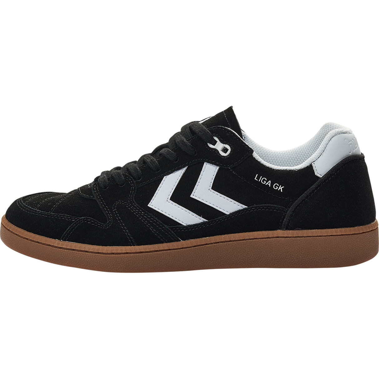 hummel Unisex Liga Goalkeeper Shoes-1