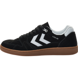hummel Unisex Liga Goalkeeper Shoes-1