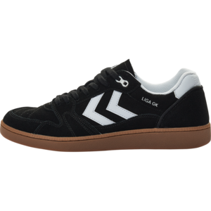 hummel Unisex Liga Goalkeeper Shoes-2