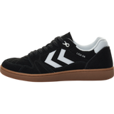 hummel Unisex Liga Goalkeeper Shoes-2