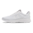 hummel Unisex Reach Tr Breathable Shoes-1