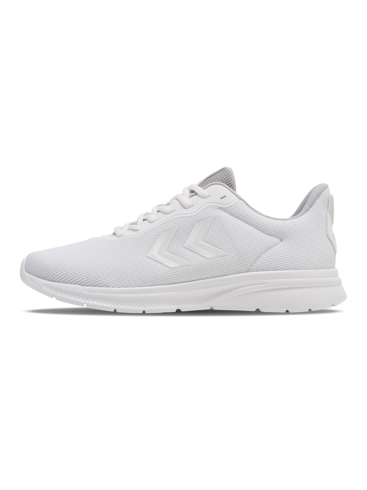 hummel Unisex Reach Tr Breathable Shoes-1