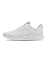 hummel Unisex Reach Tr Breathable Shoes-1