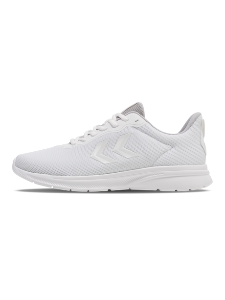 hummel Unisex Reach Tr Breathable Shoes-1