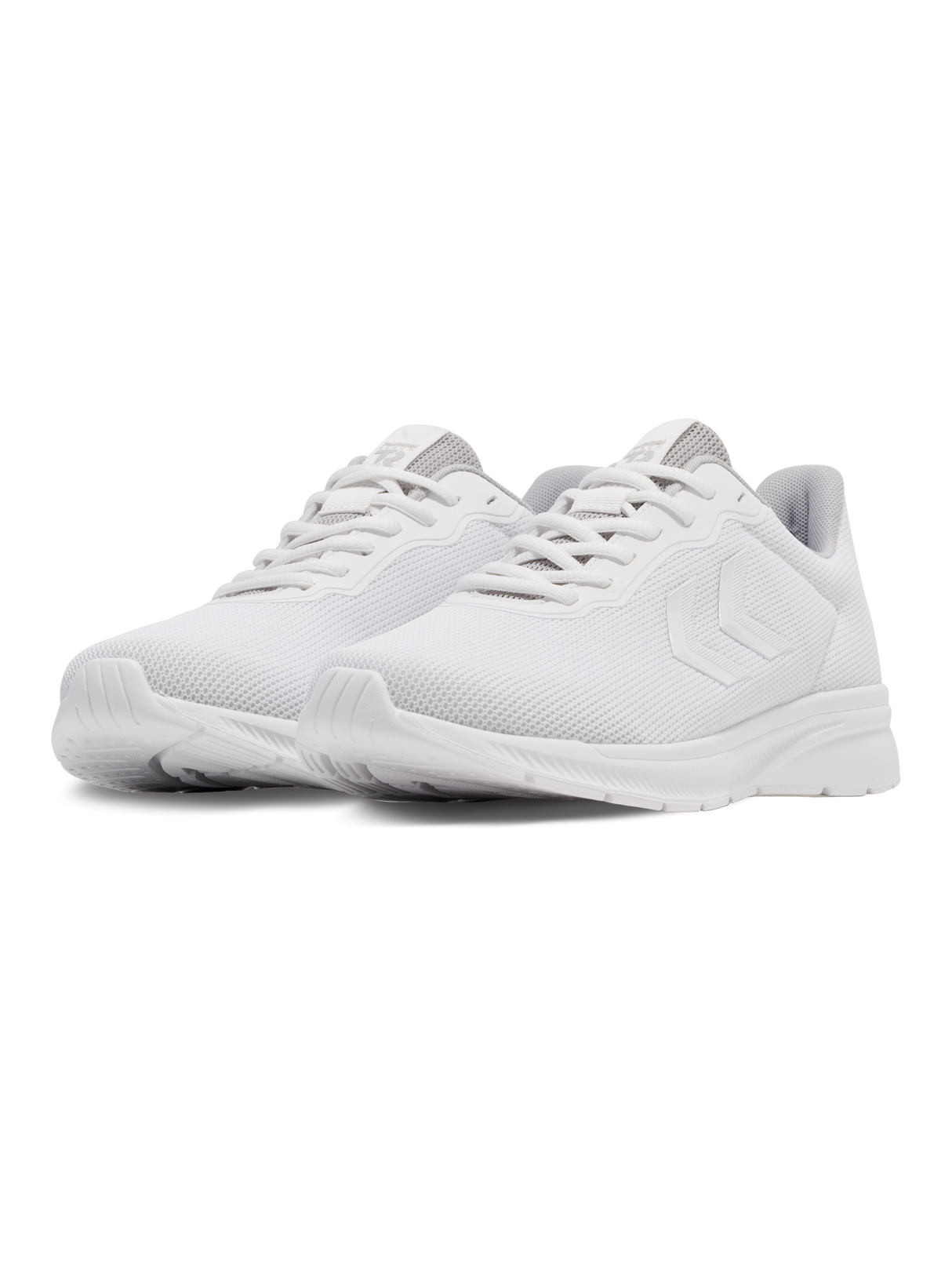 hummel Unisex Reach Tr Breathable Shoes-2