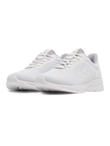 hummel Unisex Reach Tr Breathable Shoes-2