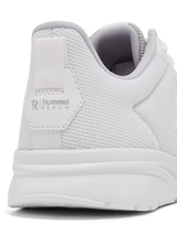 hummel Unisex Reach Tr Breathable Shoes-3