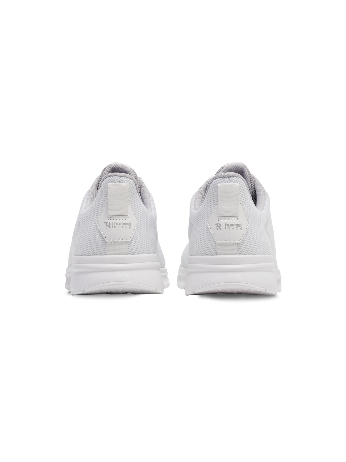 hummel Unisex Reach Tr Breathable Shoes-4