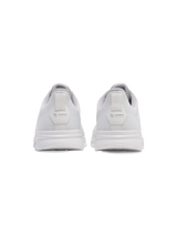 hummel Unisex Reach Tr Breathable Shoes-4