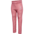 hummel Infant & Toddler Wolly Tights-1