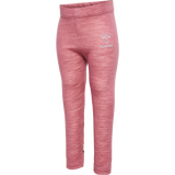 hummel Infant & Toddler Wolly Tights-1