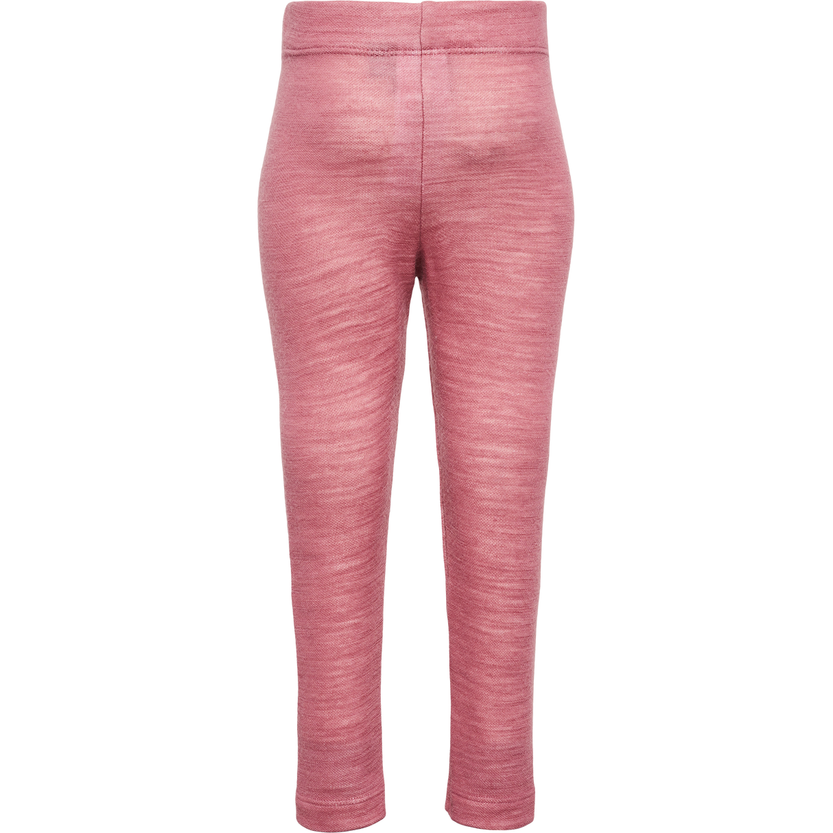 hummel Infant & Toddler Wolly Tights-2